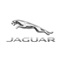Jaguar Jaguar