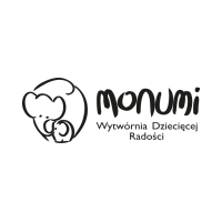 Monumi