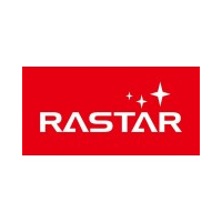 Rastar