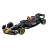 1:8 Red Bull F1 RB19 Klocki 2509el. RASTAR
