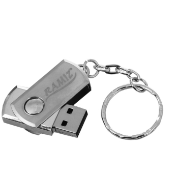 Audi Q7 Lift na akumulator dla dzieci Lakier Niebieski + Pilot + Wolny Start + EVA + MP3 LED