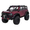 Autko WILDERNESS R/C 1:10