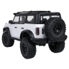 Auto R/C WILDERNESS 1:10 Biały