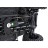 Auto R/C WILDERNESS 1:10 Czarny