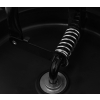 Auto na akumulator All Terrain dla dzieci Czerwony Terenówka typu jeep + Pilot + Światła Dźwięki