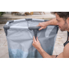 Balia GLACIAL DIP Lay-Z-Spa Bestway do kąpieli lodowych morsowania