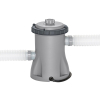 Balia GLACIAL DIP Lay-Z-Spa Bestway do kąpieli lodowych morsowania