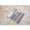 Balia GLACIAL DIP Lay-Z-Spa Bestway do kąpieli lodowych morsowania
