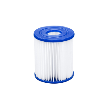 Balia GLACIAL DIP Lay-Z-Spa Bestway do kąpieli lodowych morsowania