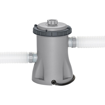 Balia GLACIAL DIP Lay-Z-Spa Bestway do kąpieli lodowych morsowania