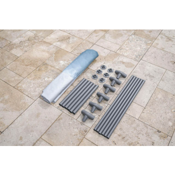 Balia GLACIAL DIP Lay-Z-Spa Bestway do kąpieli lodowych morsowania