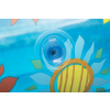 Basen Morska Głębina 305 183 56cm BESTWAY