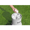 Basenowa pompa filtrująca FlowClear 1500gal BESTWAY + wkład Polysphere