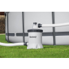 Basenowa pompa filtrująca FlowClear 1500gal BESTWAY + wkład Polysphere