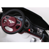 Bentley Mulsanne na akumulator Biały + Pilot + EVA + Wolny Start + MP3 USB + LED