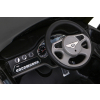 Bentley Mulsanne na akumulator Czarny + Pilot + EVA + Wolny Start + MP3 USB + LED