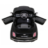 Bentley Mulsanne na akumulator Czarny + Pilot + EVA + Wolny Start + MP3 USB + LED