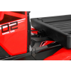 Ciężarówka Super Truck z Naczepą dla dzieci + Pilot + Wolny Start + Koła EVA + Audio Światła