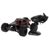 Crawler GALLOP 1:16 R/C Czerwony
