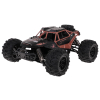 Crawler GALLOP 1:16 R/C Czerwony