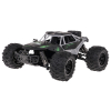 Crawler GALLOP 1:16 R/C Zielony