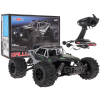 Crawler GALLOP 1:16 R/C Zielony