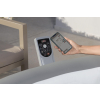 Dmuchane jacuzzi Hawaii AirJet 8 Lay-Z-Spa BESTWAY do ogrodu z akcesoriami