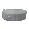 Dmuchane jacuzzi Hawaii AirJet 8 Lay-Z-Spa BESTWAY do ogrodu z akcesoriami