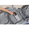 Dmuchane jacuzzi Hawaii AirJet 8 Lay-Z-Spa BESTWAY do ogrodu z akcesoriami