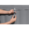 Dmuchane jacuzzi Hawaii AirJet 8 Lay-Z-Spa BESTWAY do ogrodu z akcesoriami