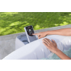 Dmuchane ogrodowe jacuzzi Miami AirJet 6 Lay-Z-Spa BESTWAY + Akcesoria