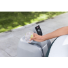 Dmuchane ogrodowe jacuzzi Miami AirJet 6 Lay-Z-Spa BESTWAY + Akcesoria