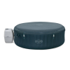 Dmuchane ogrodowe jacuzzi Miami AirJet 6 Lay-Z-Spa BESTWAY + Akcesoria