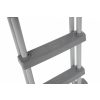 Drabinka Basenowa 52 132cm BESTWAY