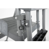 Drabinka Basenowa 52 132cm BESTWAY