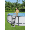 Drabinka Basenowa 52 132cm BESTWAY