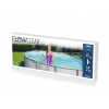 Drabinka do basenu ogrodowego BESTWAY 107cm