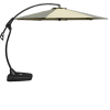 Ekskluzywny Parasol Ogrodowy 350cm