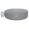Grenada Lay-Z-Spa AirJet Jacuzzi BESTWAY 8-osobowe + Pokrywa + Pompa + Filtr