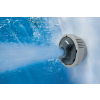 Grenada Lay-Z-Spa AirJet Jacuzzi BESTWAY 8-osobowe + Pokrywa + Pompa + Filtr
