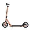 Hulajnoga SPORTRIKE Różowa