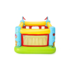 Jumping Bouncer FISHER-PRICE BESTWAY