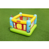 Jumping Bouncer FISHER-PRICE BESTWAY