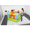 Jumping Bouncer FISHER-PRICE BESTWAY