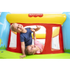 Jumping Bouncer FISHER-PRICE BESTWAY