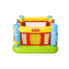 Jumping Bouncer FISHER-PRICE BESTWAY