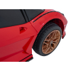 Lamborghini SIAN na akumulator dla dzieci Czerwony + Pilot + EVA + Wolny Start + Audio LED