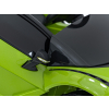 Lamborghini SIAN na akumulator dla dzieci Zielony + Pilot + EVA + Wolny Start + Audio LED
