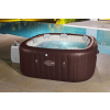 Lay-Z-Spa Maldives SMART HydroJet PRO Jacuzzi BESTWAY