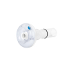 Lay-Z-Spa Maldives SMART HydroJet PRO Jacuzzi BESTWAY